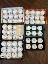 Golf balls almost for sale  Bloomfield Hills