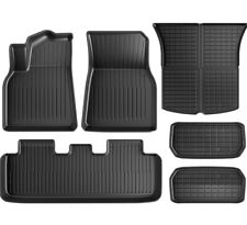 Maysoo floor mats for sale  Cleveland
