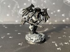 Raven guard shadow for sale  CHICHESTER