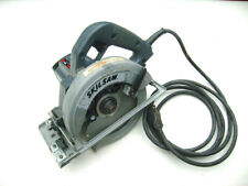 Skilsaw hd5510 skilsaw for sale  Rogers