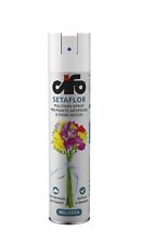 Cifo setaflor 300ml usato  Castel Goffredo