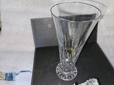 crystal 4 set glasses for sale  Clearwater