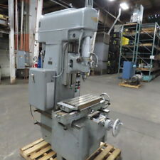 Moore special tool for sale  Middlebury