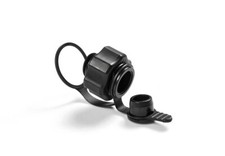 Intex replacement part for sale  Fort Wayne