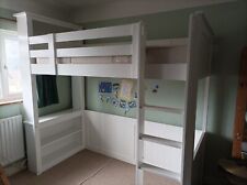 loft bed for sale  RUISLIP