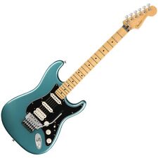 Fender player stratocaster usato  Altamura