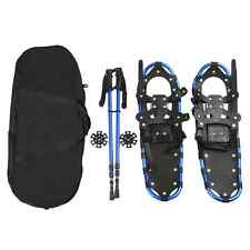 Roeam snow shoes for sale  Grove City