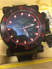 Invicta coalition forces for sale  ARBROATH