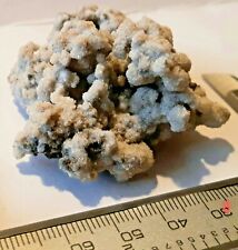 Calcite sandy drop d'occasion  Expédié en Belgium