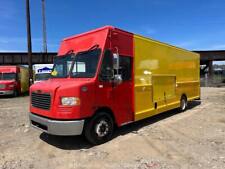 2016 freightliner mt55 for sale  Pittsburgh