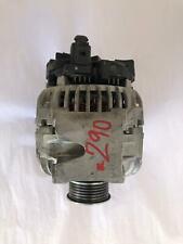 Alternador de motor 2010 VW TIGUAN (2.0L turbo) (140 amp) 06B903016AB G comprar usado  Enviando para Brazil