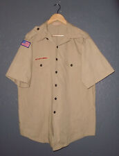 boy scout uniform for sale  Chandler