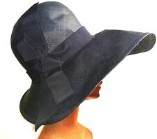 Cappellino elegante vintage usato  Reggio Calabria