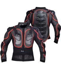 motorcycle body armor for sale  Gaffney