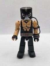 Comics minimates batman for sale  Watertown