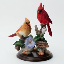 country artists bird figurines for sale  Hastings