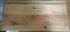Wood wine box for sale  Canon City