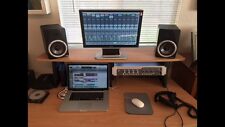 Pro tools mixing for sale  Rancho Cucamonga