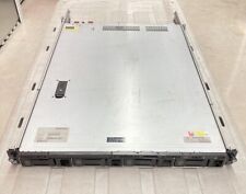 Proliant dl60 gen9 for sale  Niagara Falls