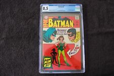 Batman 181 8.5 for sale  Ireland