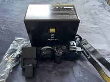 Nikon kit dx gebraucht kaufen  Ascheberg