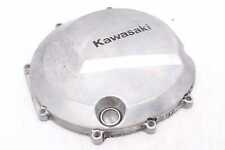 Engine cover right for sale  Shipping to Ireland