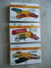 dinky toys r12 d'occasion dinky toys r12 d'occasion Surgères