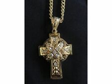 hip hop bling jewelry for sale  Long Beach