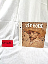 Vincent van gogh usato  Fermo