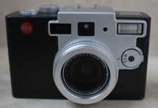 Fotocamera digitale compatta usato  Pescia