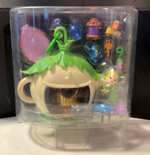 Disney tinkerbell miniature for sale  Southampton