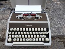 Litton imperial portable for sale  Shipping to Ireland