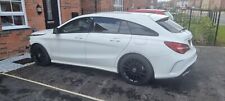 2018 mercedes benz for sale  WARRINGTON