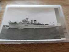 Photo royal navy for sale  MARLBOROUGH