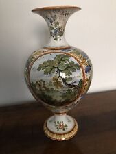 Anfora vaso ceramica usato  Francavilla Al Mare