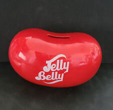 Jelly belly ceramic for sale  Allen