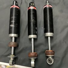 Koni coil shocks for sale  Sonoma