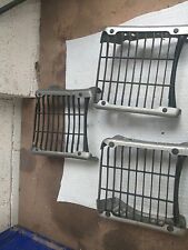 Aprilia climber radiator for sale  BRADFORD