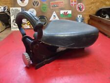 Tansad dunlop motobecane d'occasion  La Fouillade
