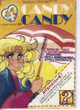 Candy candy n.158 usato  Verona
