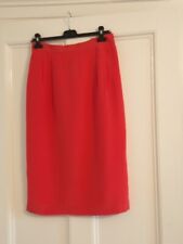 Silk skirt 14 for sale  Shipping to Ireland