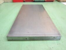 Flach stahl 150mm gebraucht kaufen  Balingen