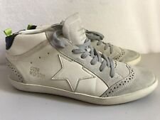Golden goose sneakers for sale  Oakland
