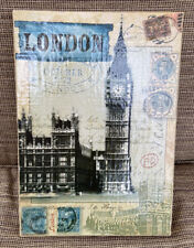 London big ben for sale  Acworth