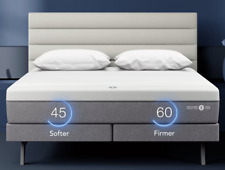 sleep number king 360 for sale  Scarsdale
