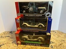 Nfl diecast trucks for sale  Shipping to Ireland