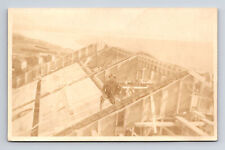 Rppc roofer worker for sale  USA