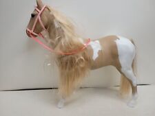Generation horse doll for sale  Appleton