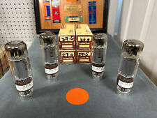 Quad valve art for sale  Hoschton