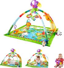 Fisher price playmat for sale  Miami